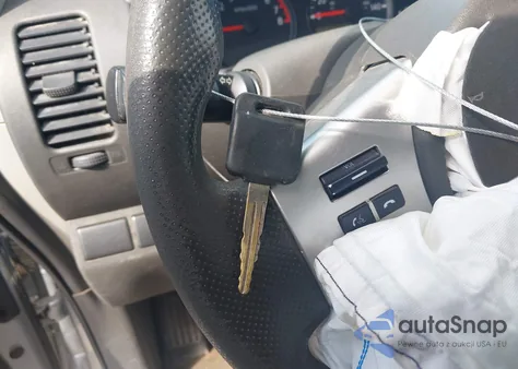 2018 Nissan Frontier S z USA, uszkodzony, nr VIN 1N6BD0CT9JN722216